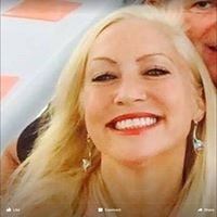 Angie